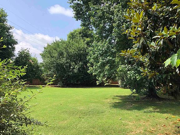 4th image of 101 Appaloosa Ct