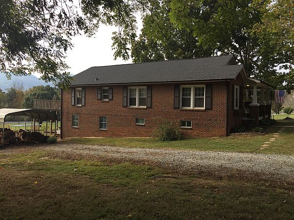 3rd image of 2501 Us Highway 64