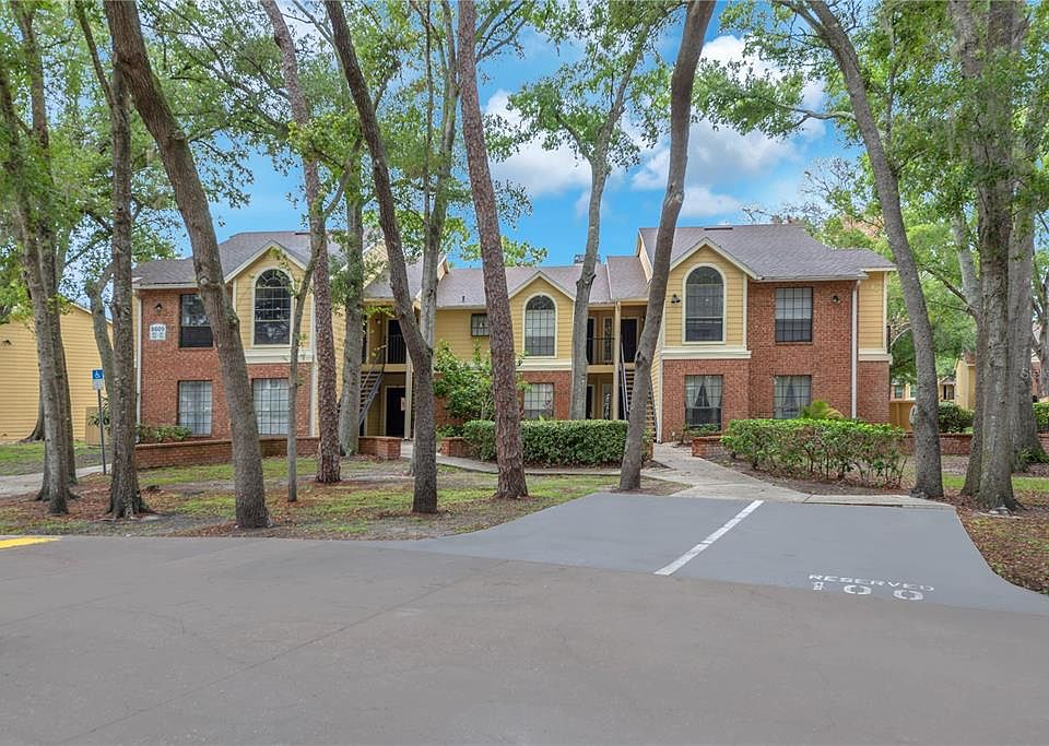 1st image of 8609 MALLARD RESERVE DRIVE #203