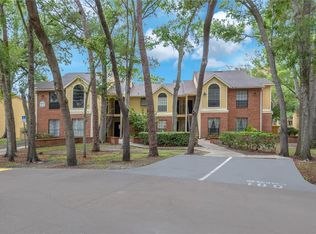 8609 Mallard Reserve Dr UNIT 203, Tampa, FL 33614