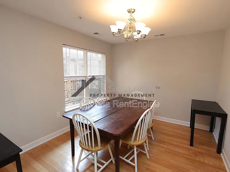 929 Morreene Rd #C35 — Photo 10