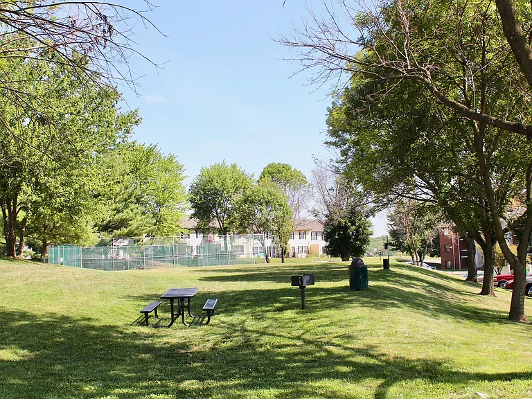 1030-3 Blue Ridge Dr — Photo 32