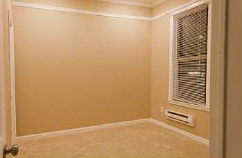 2nd image of 8103 Greenwood Ave N APT 7