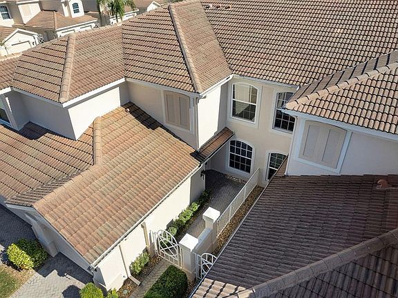 4th image of 4533 CINNAMON DRIVE #2707