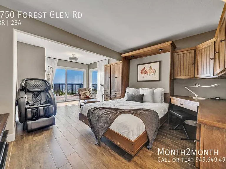 3750 Forest Glen Rd — Photo 16