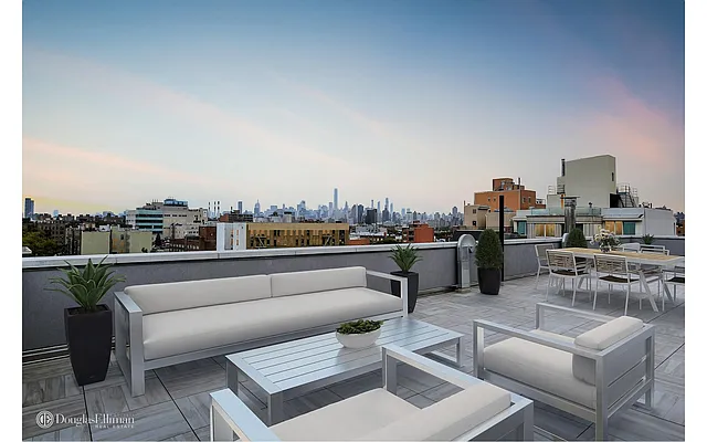 Sold by Douglas Elliman | media 13