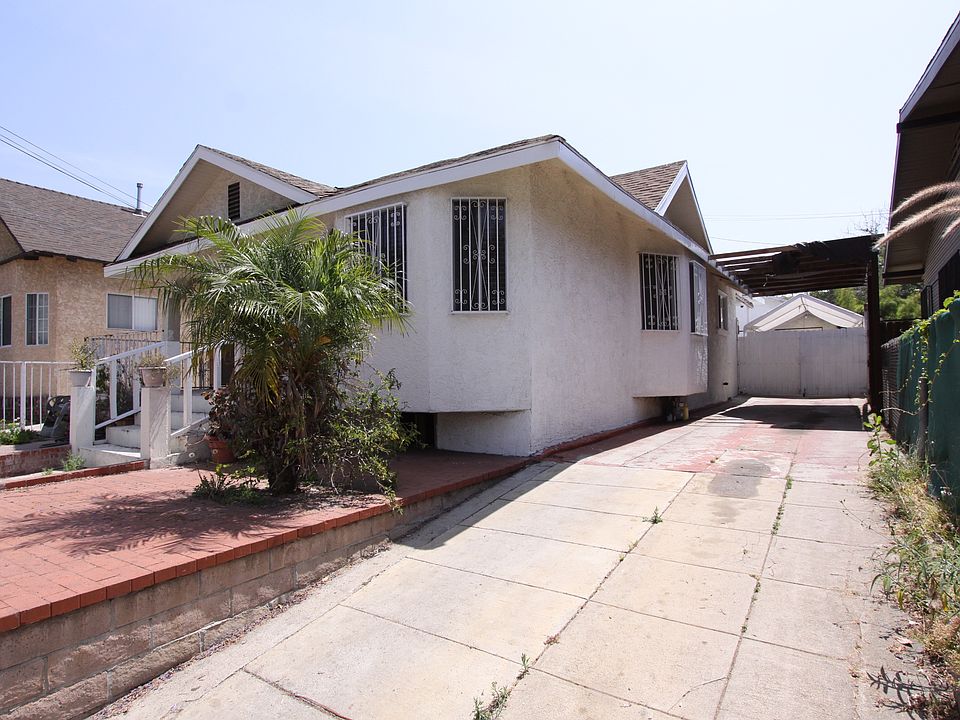 1st image of 6228 Aldama St