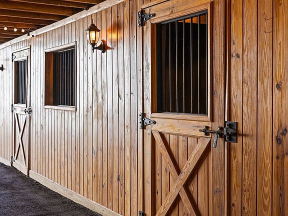 60th image of this home