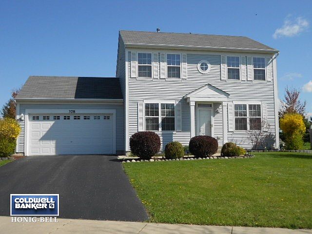 1st image of 378 Kensington Dr