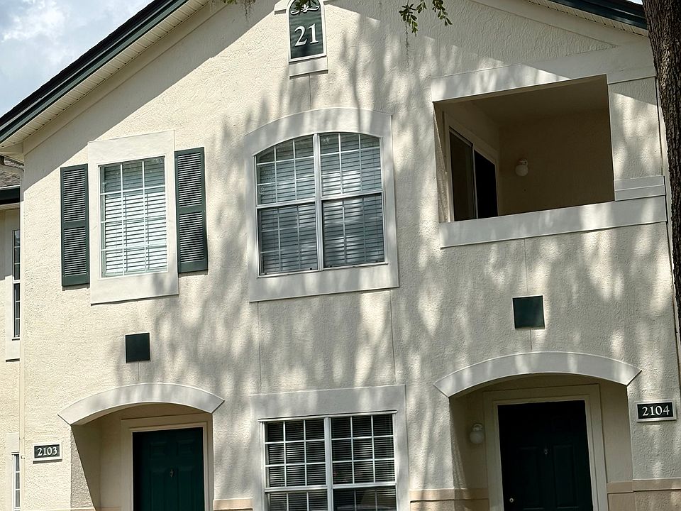 1st image of 897 Fording Island Rd APT 2103