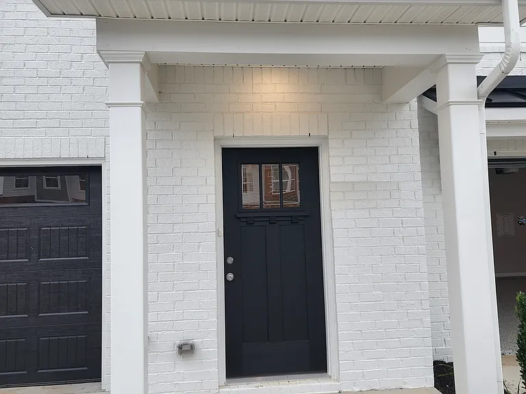 4222 Spyglass Dr — Photo 2