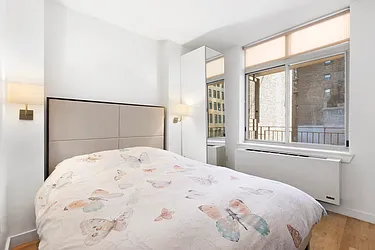 Rented by Halstead Real Estate