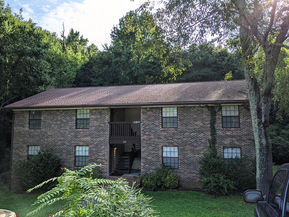 1st image of 8881 Millard Lee Ln