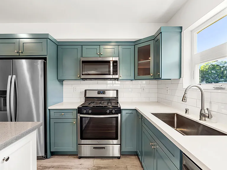 2414 S West View St #2416.5 — Photo 45