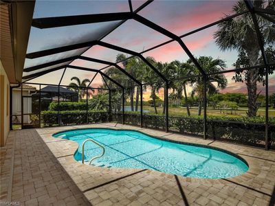 13530 Villa Di Preserve LN, Estero, FL, 33928