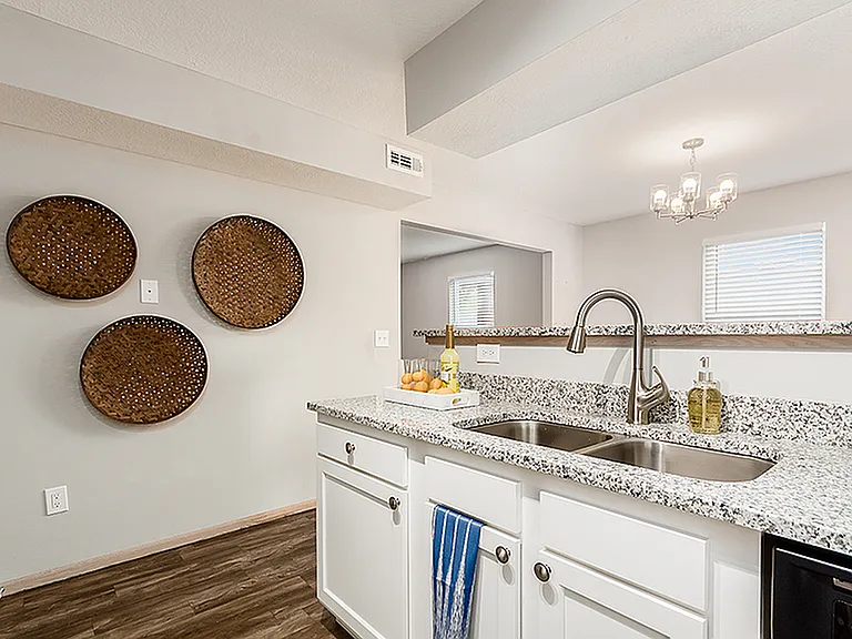 i Water_s Edge024