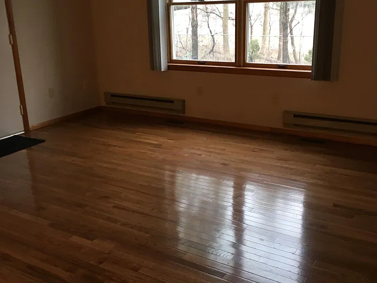 111 E 5th St #3 — Photo 4