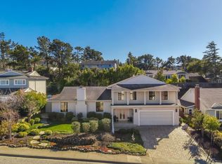 2733 Comstock Cir, Belmont, CA 94002