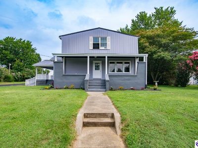 312 W Main St, Cecilia, KY, 42724