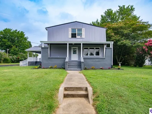 312 W Main St, Cecilia, KY 42724