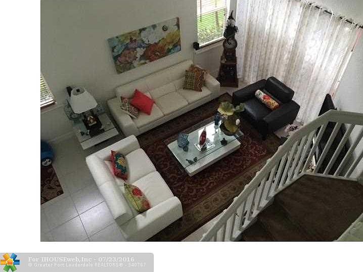 1st image of 7983 NW 114th Pl #0