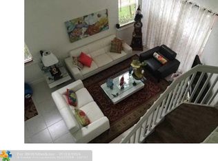 7983 NW 114th Pl #0, Medley, FL 33178