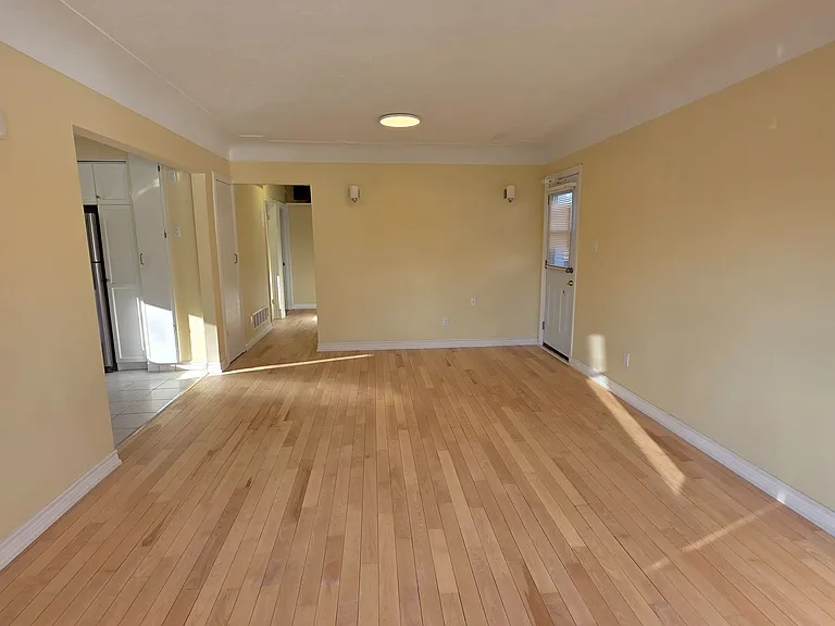 62 Richwill Rd #UPPER — Photo 17