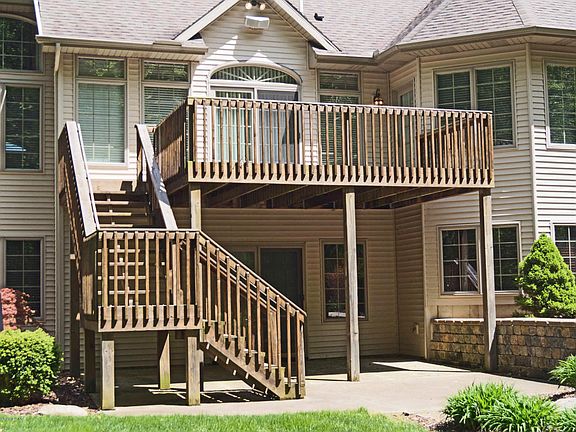 4th image of 4294 Foxtail Cir