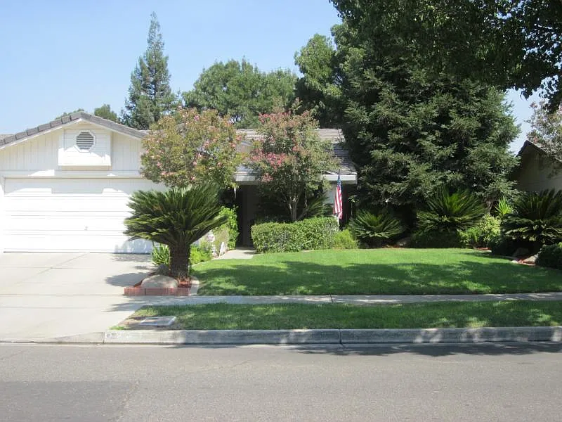 1125 Partridge Dr