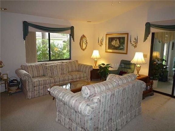 2nd image of 104 Cedar Way