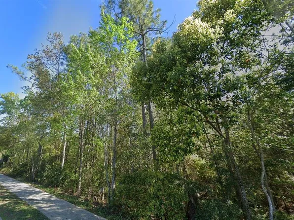 3678 Robena Rd, Jacksonville, FL 32218