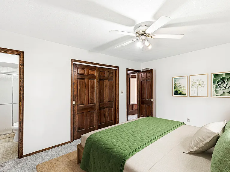 365 Beechwood Dr — Photo 12