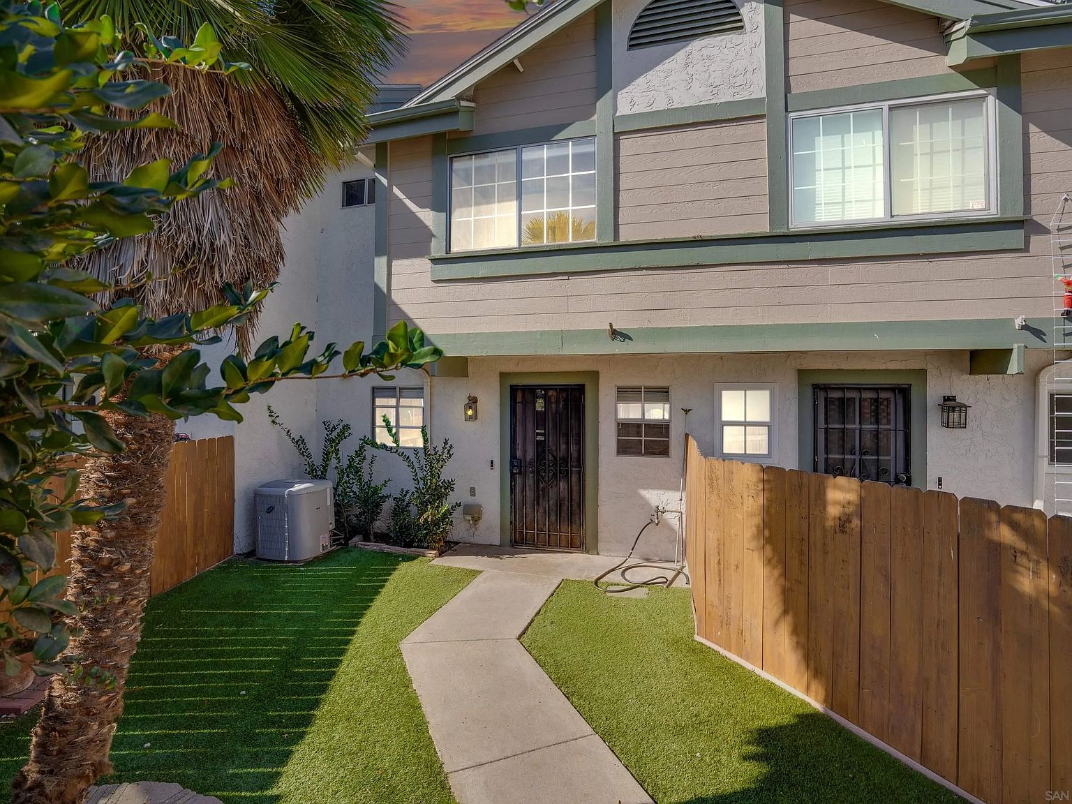 8711 Spring Canyon Dr, Spring Valley, CA 91977 | Zillow