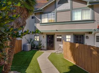 8711 Spring Canyon Dr, Spring Valley, CA 91977