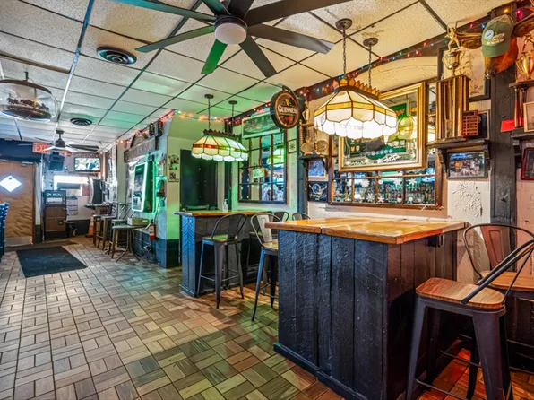 83-18 Parsons Boulevard image 1 of 18