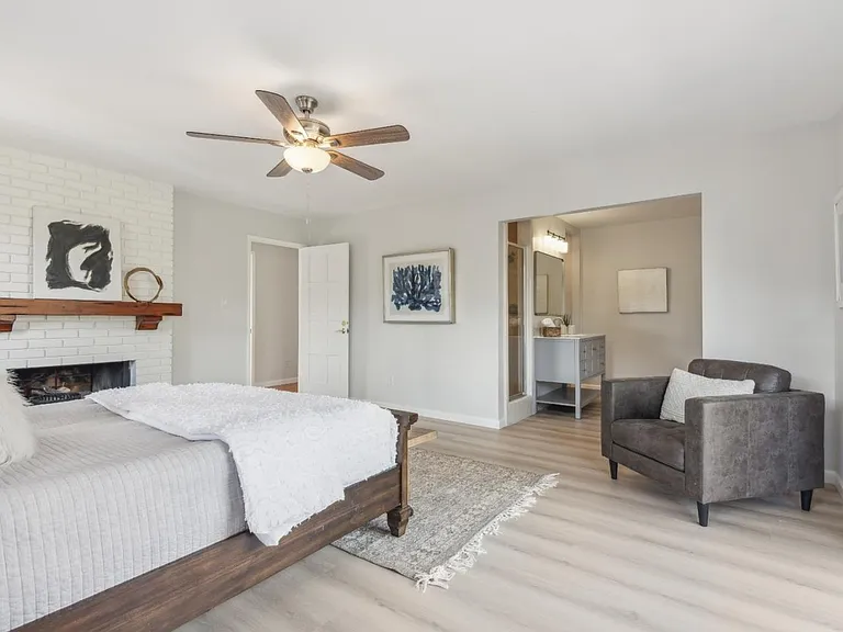 17474 Lakeview Dr — Photo 17