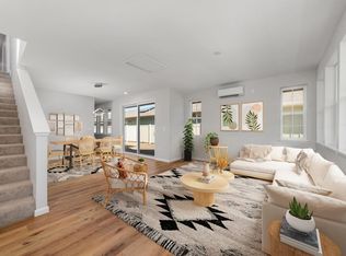 75-4131 Kamalii St, Kailua Kona, HI 96740