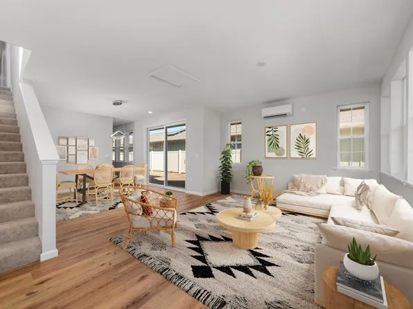 75-4131 Kamalii St, Kailua Kona, HI 96740