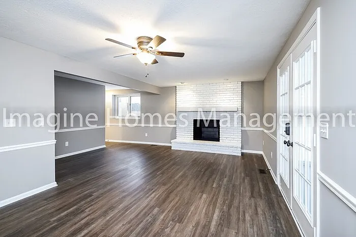 34876 S Side Park Dr — Photo 11