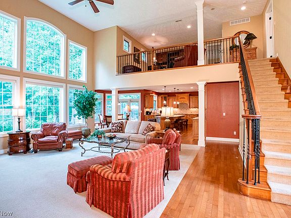 3rd image of 33372 Augusta Way