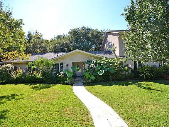 2nd image of 3413 Cascadera Dr