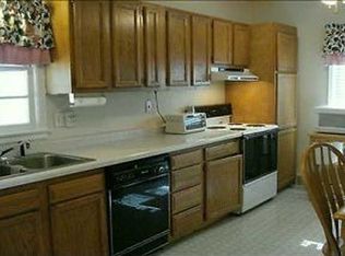 1521 Merle Hay Rd, Des Moines, IA 50311