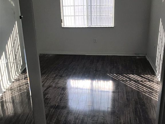 5th image of 18664 SW 100th Ave #18664