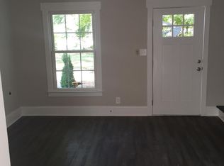 315 Coxe Ave, Charlotte, NC 28208