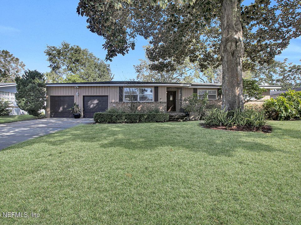 1st image of 7131 ANDALUSIA Avenue