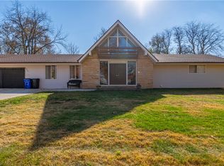 2707 W Macon St, Decatur, IL 62522