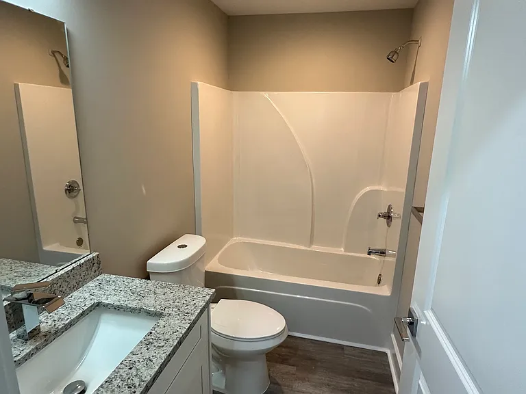 4733 Aster St #A — Photo 10