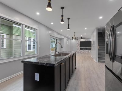 2336 North 47th STREET, Milwaukee, WI, 53210