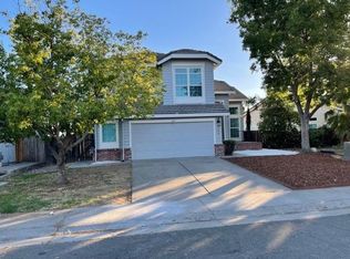 4940 Adalis Dr, Elk Grove, CA 95758