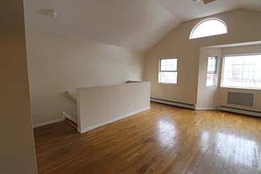 Rented by H.P. Greenfield Real Estate